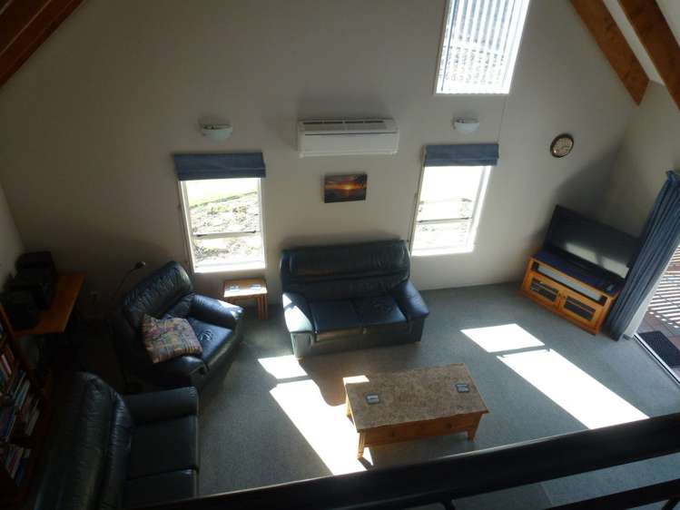 150 Letts Gully Road Alexandra_6