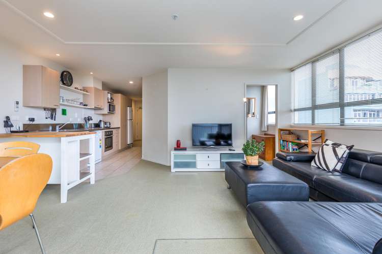 8c/31 Day Street Auckland Central_7