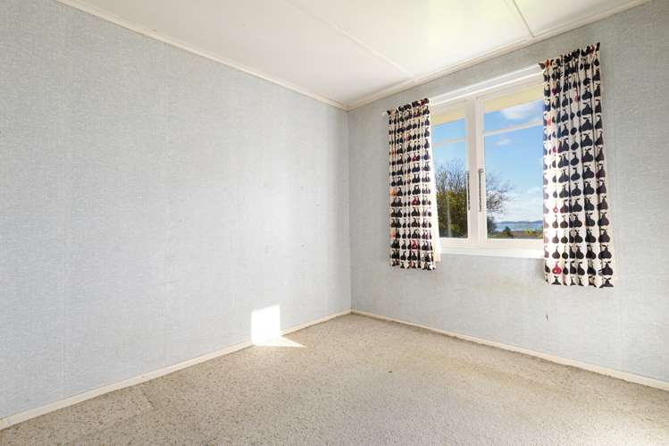 53 Lochhead Road Te Puna_7