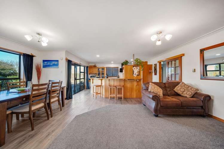 97 Norfolk Road Carterton_10