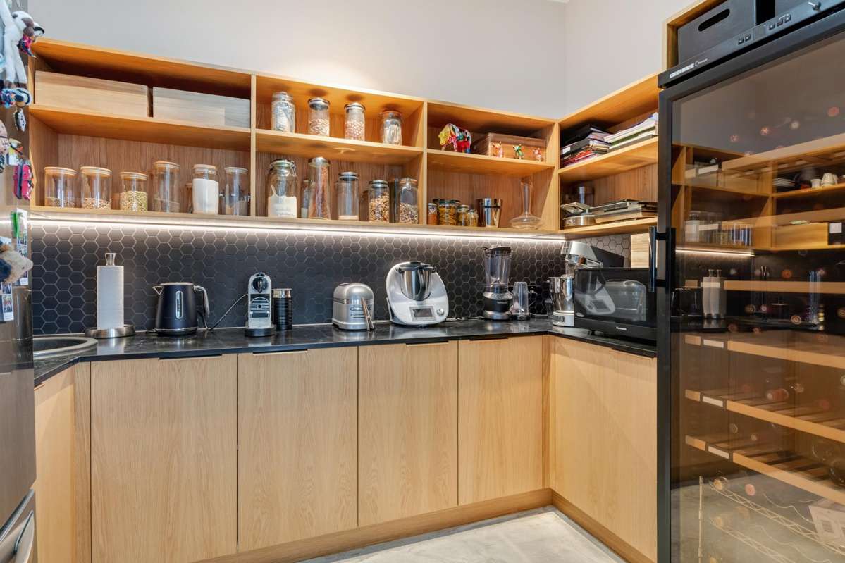 529 Cowan Bay Road_2