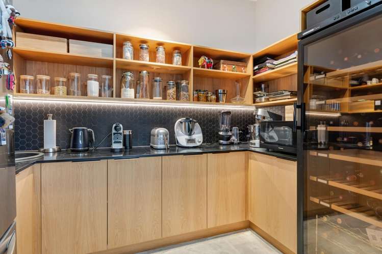 529 Cowan Bay Road Mahurangi West_6