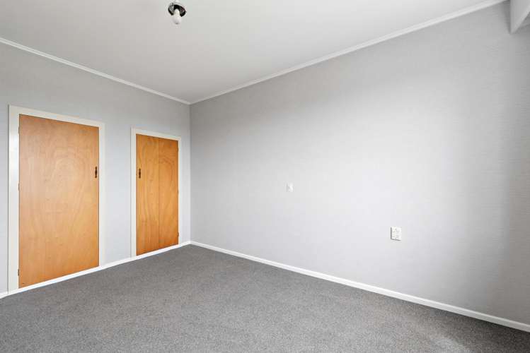 50 & 50a Bushyhill Street Tapanui_14