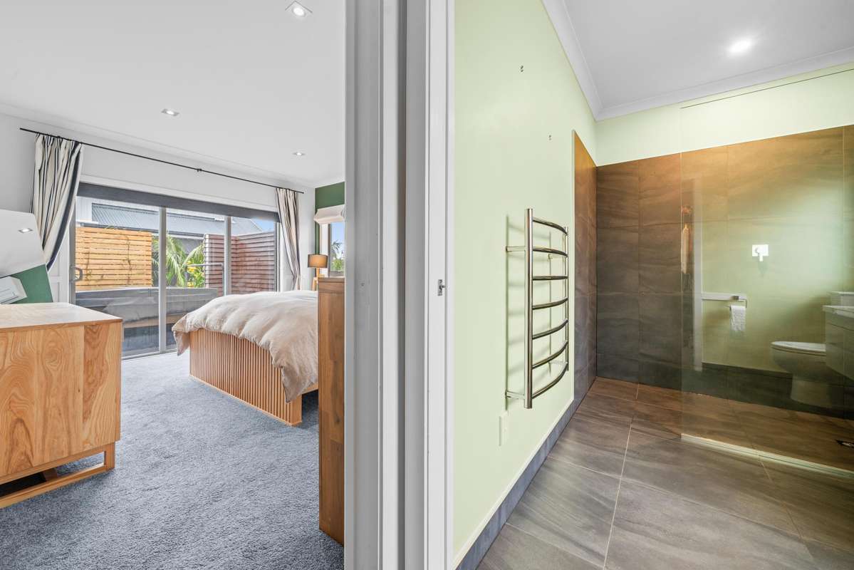 2 Northpoint Way_4