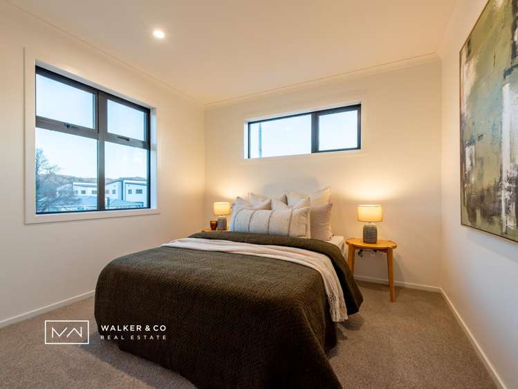 539 Fergusson Drive Trentham_21