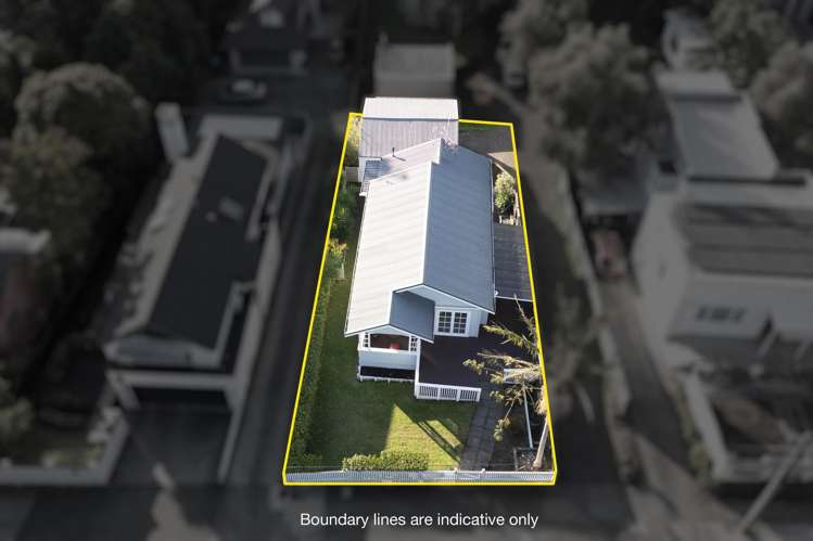 51 Taunton Terrace Blockhouse Bay_24