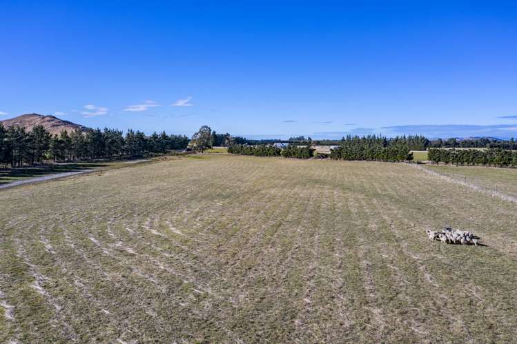 555 Rockford Road Oxford_8