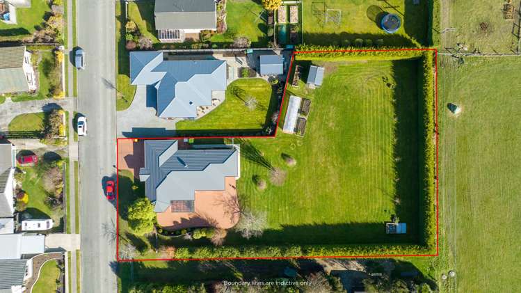 36 Ruia Street Gore_22