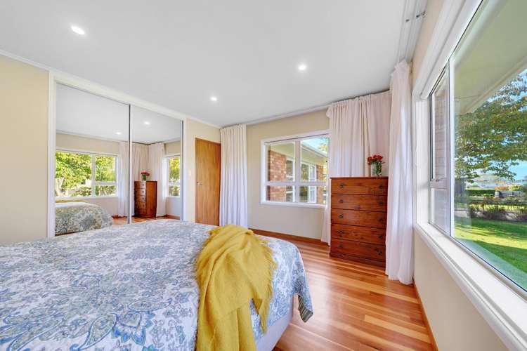 28 Sandspit Road Waiuku_12