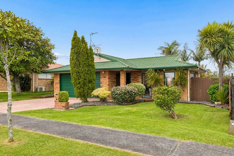 10 Medvale Avenue_0