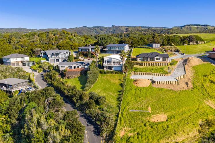 16 Island View Lane Langs Beach_19