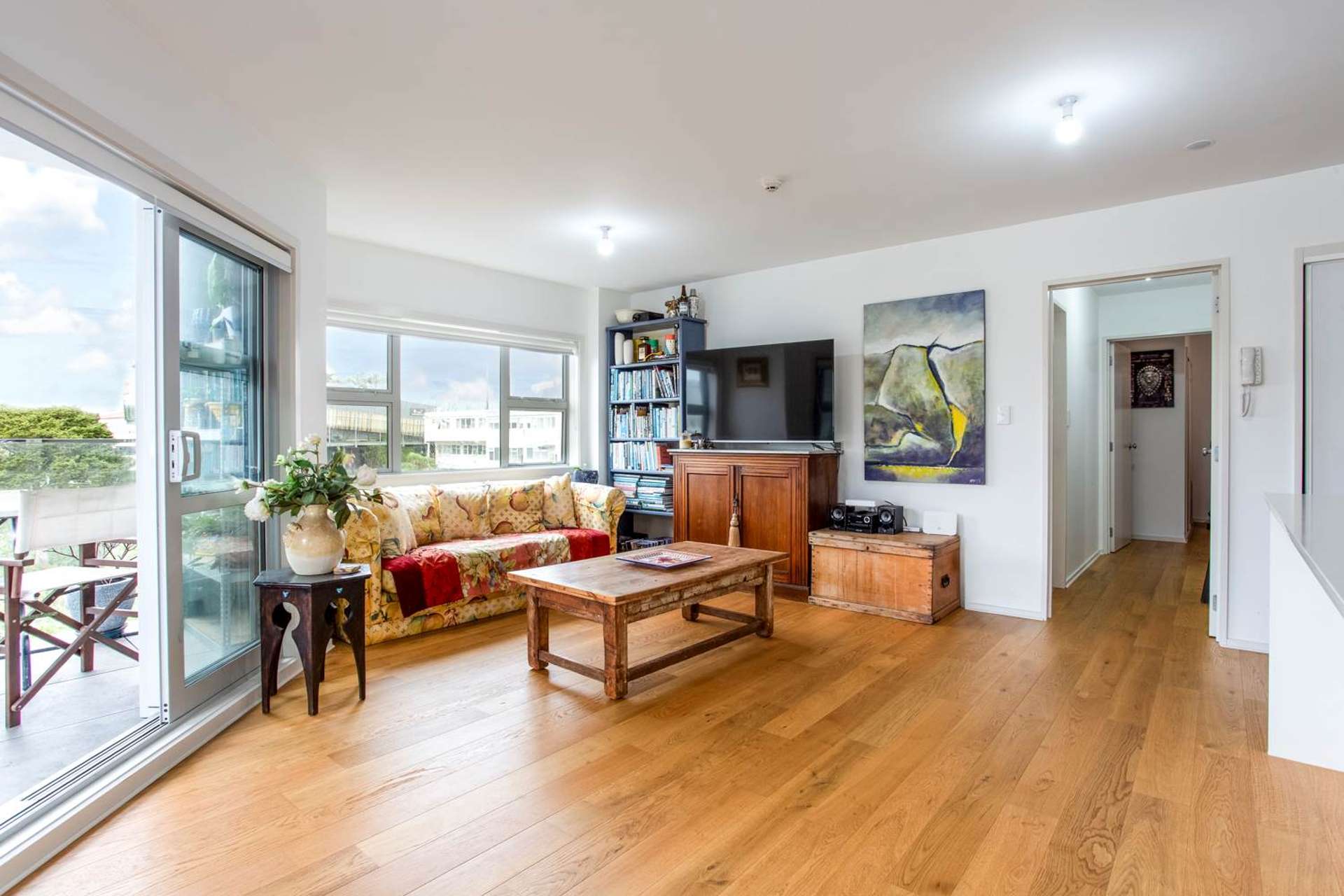 16/270 Onewa Road Birkenhead_0