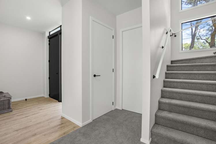 9A Massey Avenue Woburn_16