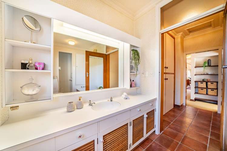 35 Ropata Crescent Boulcott_16