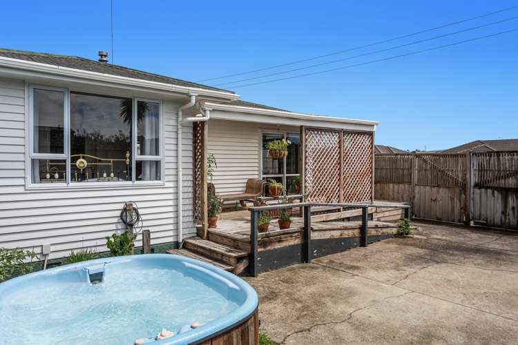 36a Garaway Street Whakatane_17