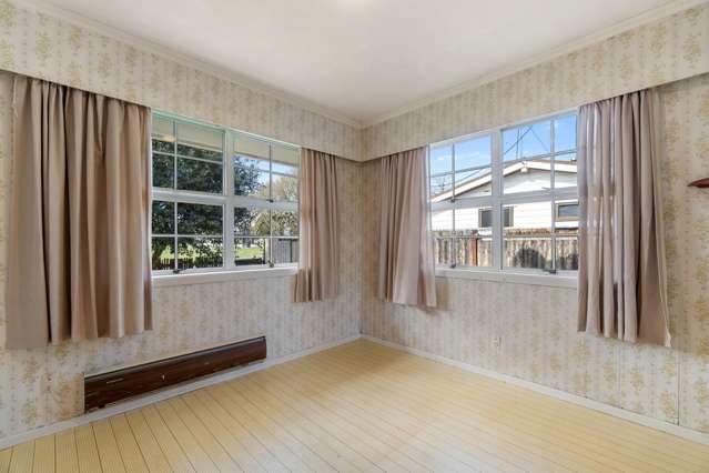 32A Ngaere Avenue Chartwell_4