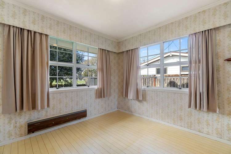 32A Ngaere Avenue Chartwell_4
