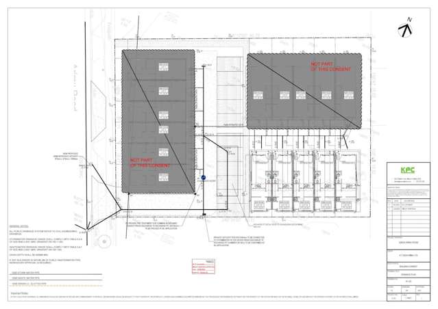 Lot 3 /32&34 Arimu Road Papakura_2