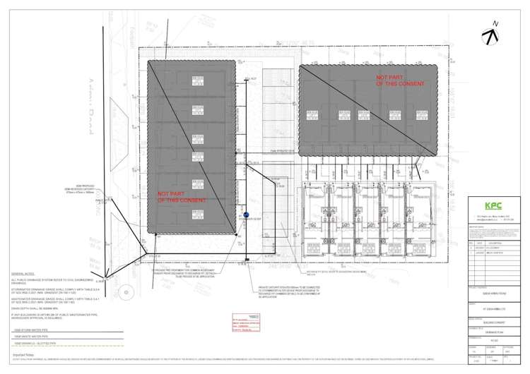 Lot 3 /32&34 Arimu Road Papakura_1