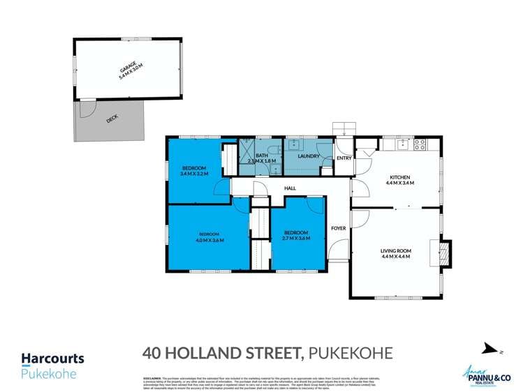 40 Holland Street Pukekohe_21