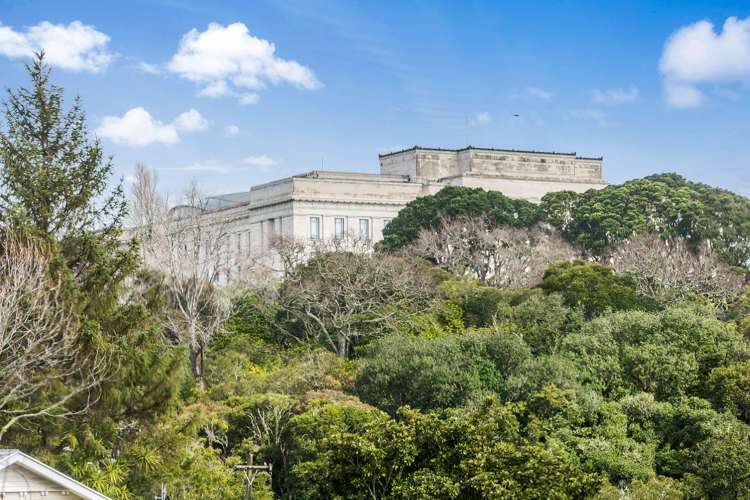 30 Gibraltar Crescent Parnell_14