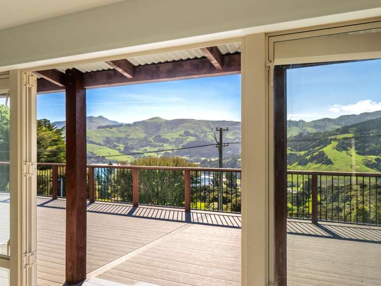 2 Ngaio Grove Robinsons Bay_7