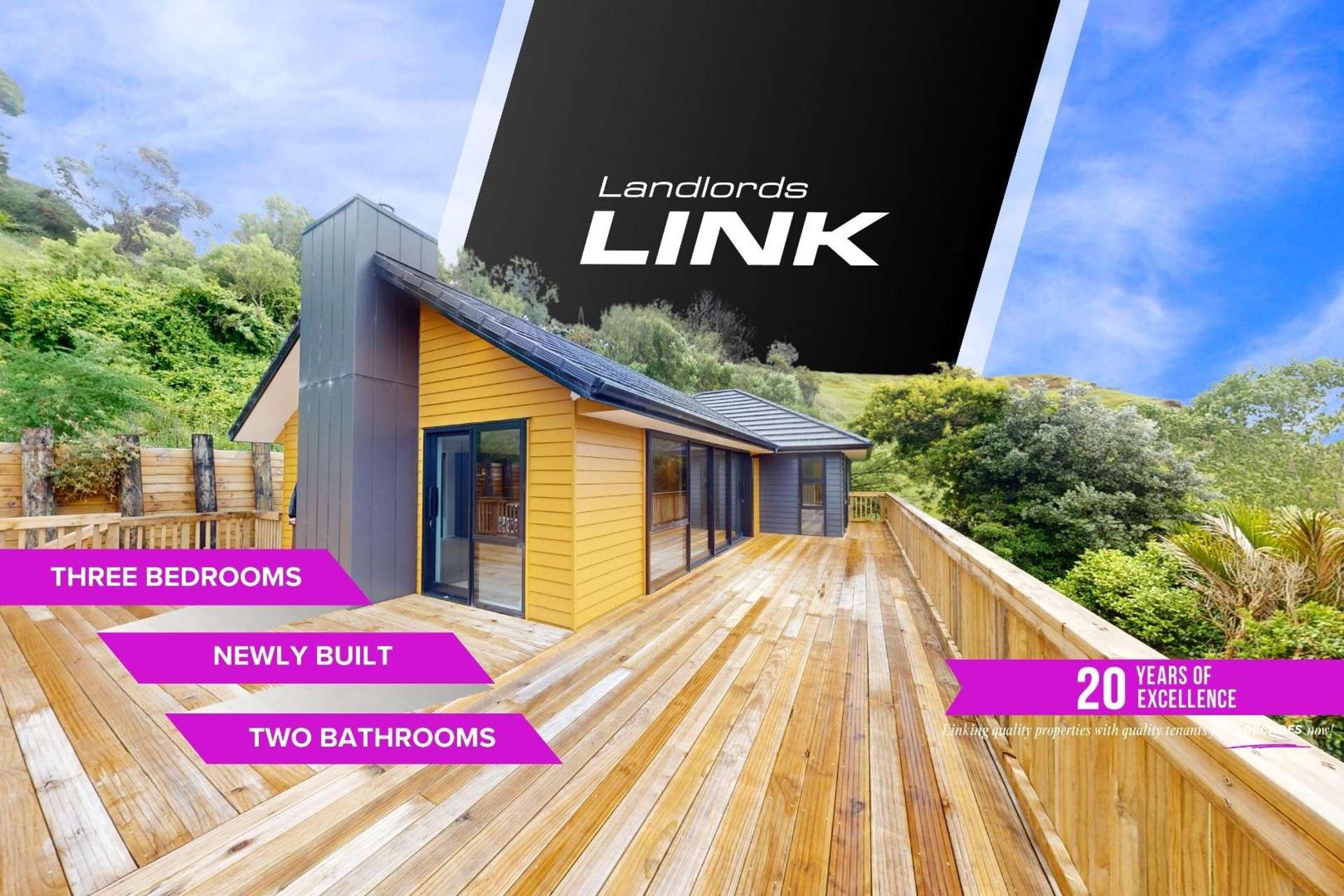 41 Mowhanau Drive 11473_0