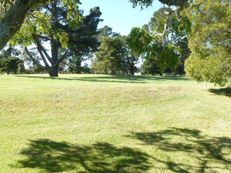 106 Kiwi Road Whangamata_20