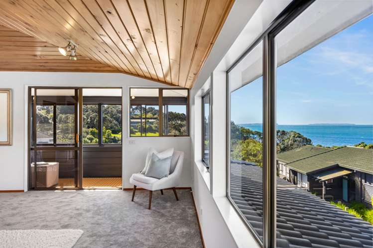 1/63 Churchill Road Murrays Bay_16