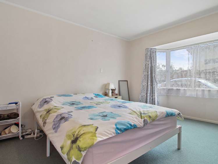 900a River Road Queenwood_10