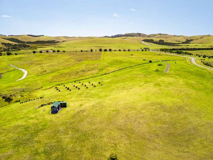 272 Rangihoua Road Kerikeri_13