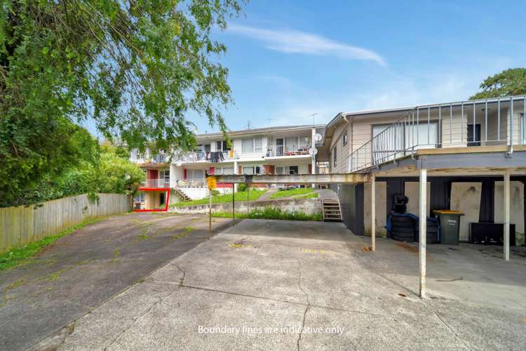 2/61 High Street Otahuhu_13