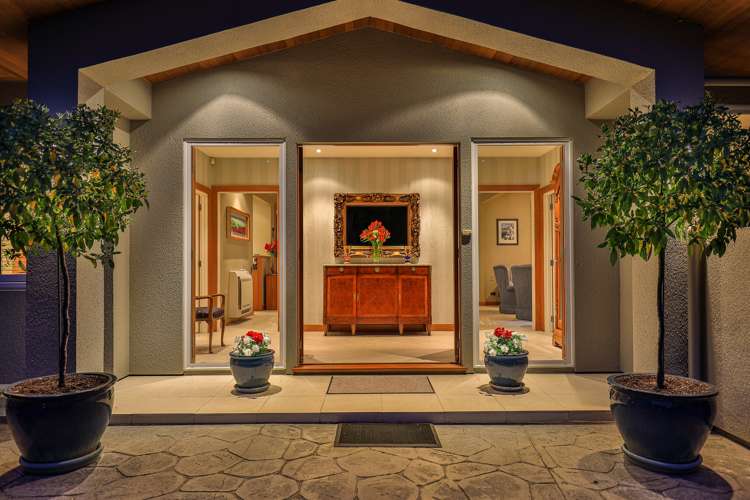 437 Rocks Road Britannia Heights_6