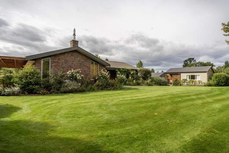 120 Cox Street Geraldine_41