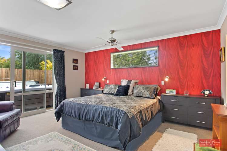 52 Inglis Road Okuku_8