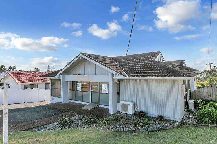 1/165 Mokoia Road Birkenhead_2