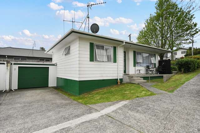 1/193 Newcastle Road Nawton_2
