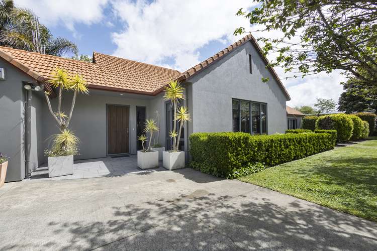 196 Athlone Drive Cambridge_15