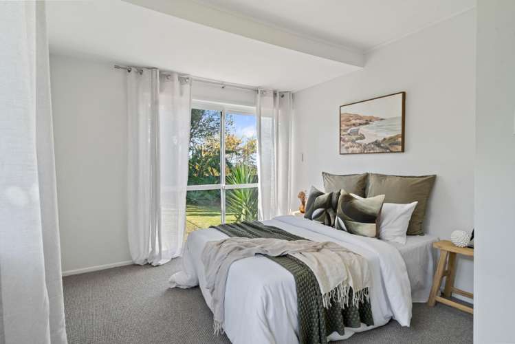 21 Highfield Crescent Brookfield_10