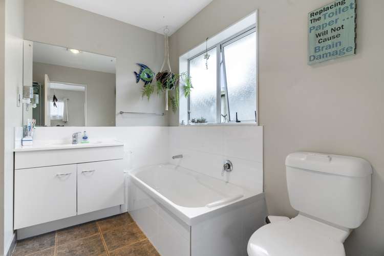 52 Keri Vista Rise Papakura_7