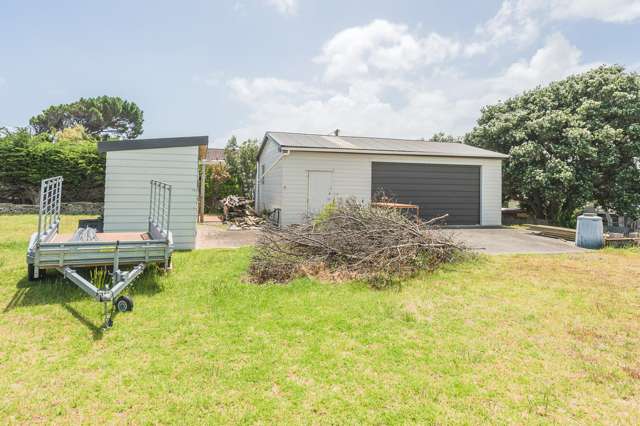 71 Matai Street Castlecliff_3