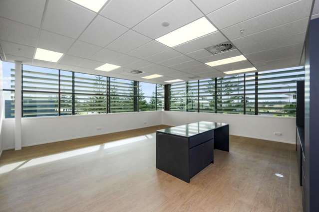 30 Highbrook Drive East Tamaki_1