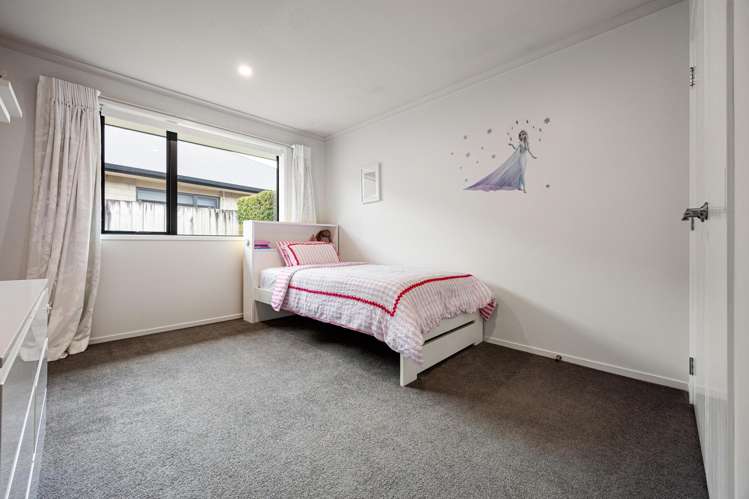 7 Tennille Street Flagstaff_10