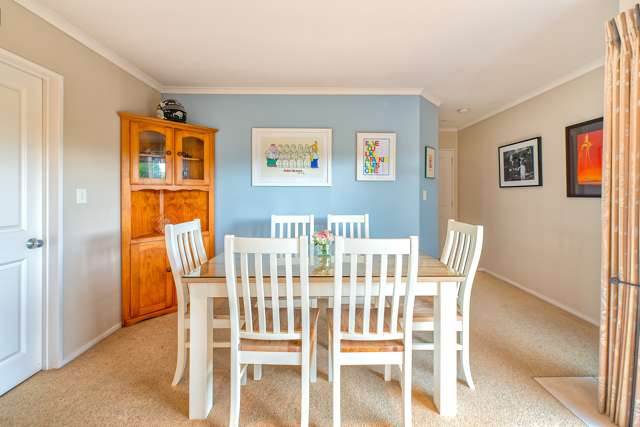 10a Albert Street Papakura_3