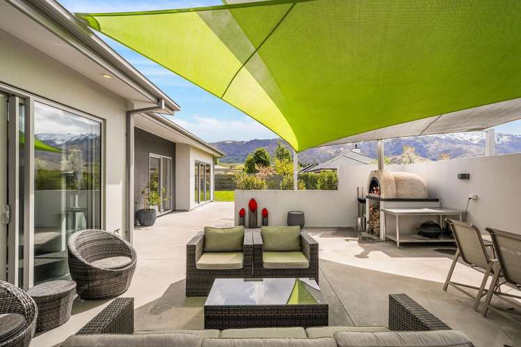 15 De Bettencor Place Cromwell_13