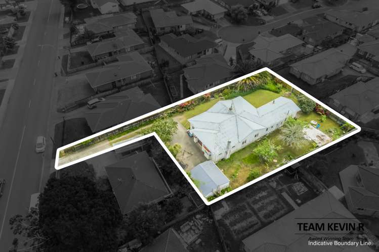 62 Dominion Road Papakura_10