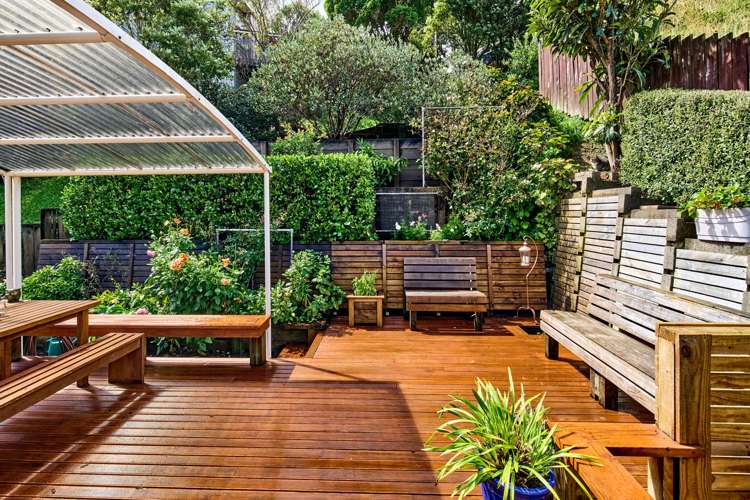 55 Chester Road Tawa_7