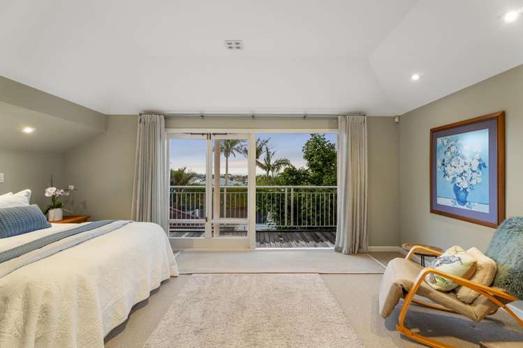 780 Remuera Road Remuera_20