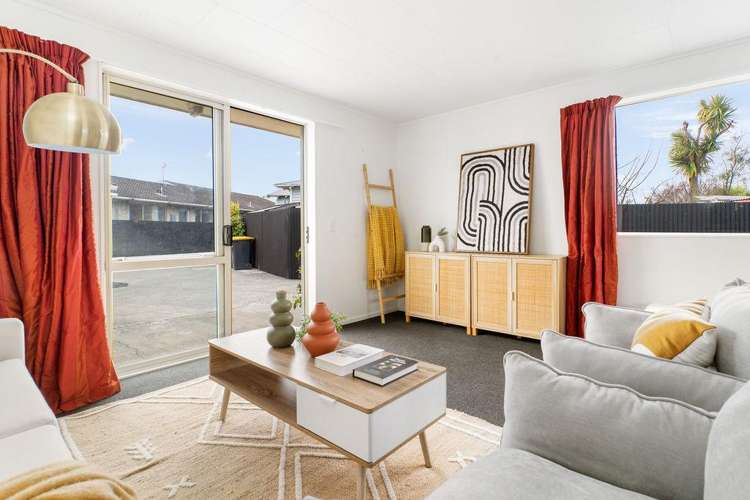 9A Sylvan Street_5