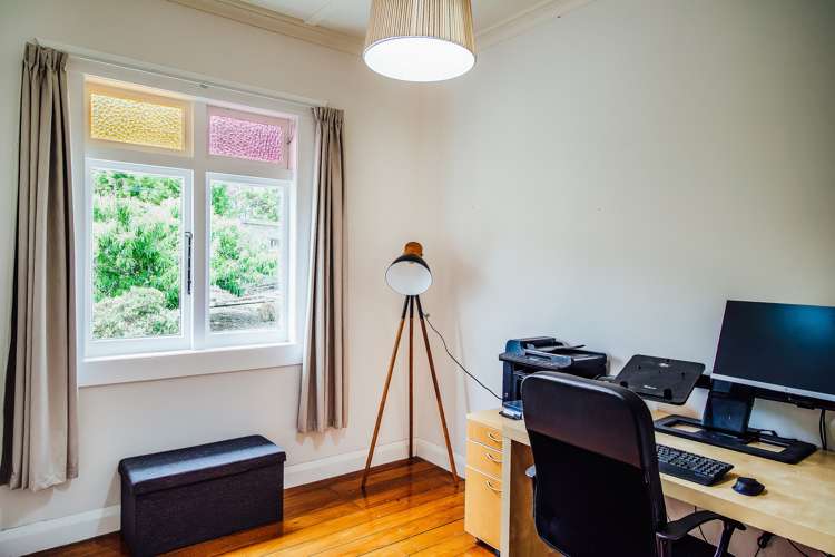 133 Valencia Lane Kerikeri_5